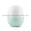 Ultrasonic Aroma Diffuser Best Oil Diffuse Air Mister Perfume Diffuser